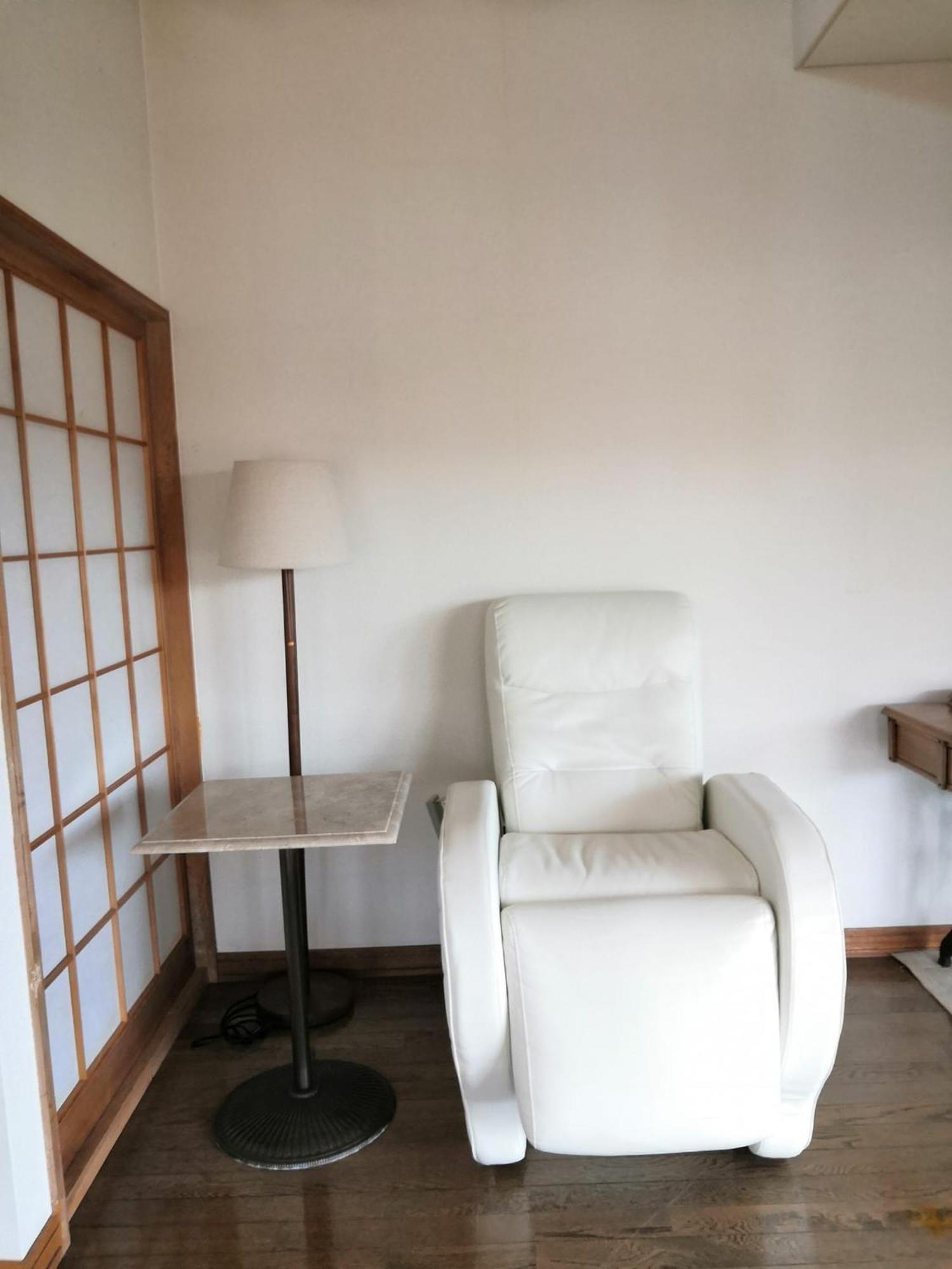 Villa Yukar With Hot Spring 高級感あふれる温泉付別荘 ヴィラユカラ　　 Shiraoi Exteriör bild